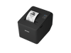 Epson TM-T20IV C31CL47102A0