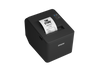 Epson TM-T20IV C31CL47102