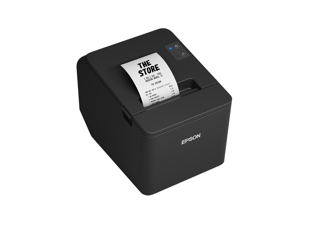 Epson TM-T20IV C31CL47101A0