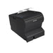 Epson TM-T88VII C31CJ57132