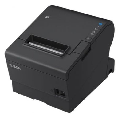 Epson TM-T88VII C31CJ57152