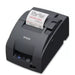 Epson TM-U220II C31CL27102