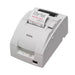 Epson TM-U220II C31CL27101