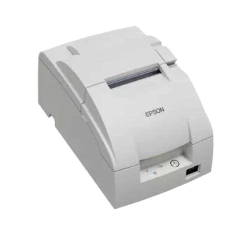 Epson TM-U220II C31CL27141