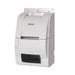 Epson TM-U220II C31CL27141