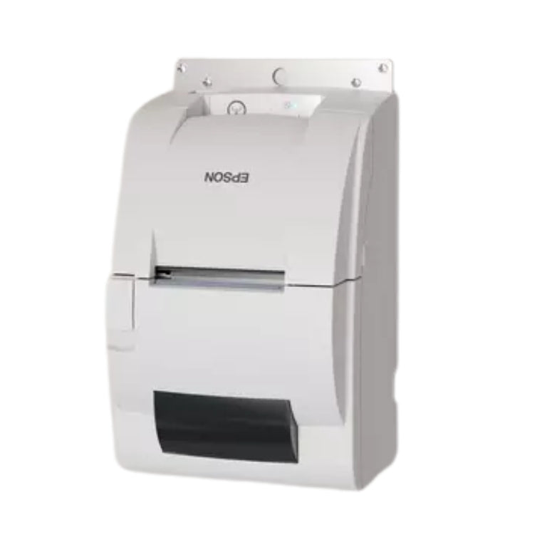 Epson TM-U220II C31CL27101P0