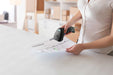 Datalogic QuickScan QD2200 QD2220-BKK1S