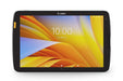 Zebra ET45 ET45CB-101D2B0-A6