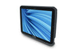 Zebra ET80/ET85 ET80A-0P5A2-CFA