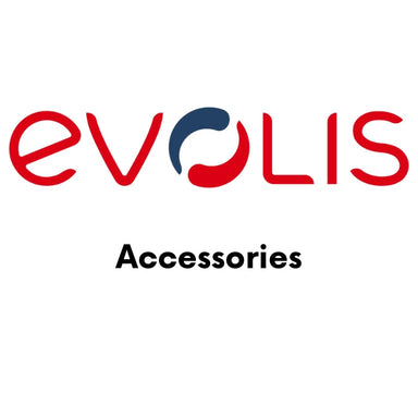 Evolis Quantum 1454230