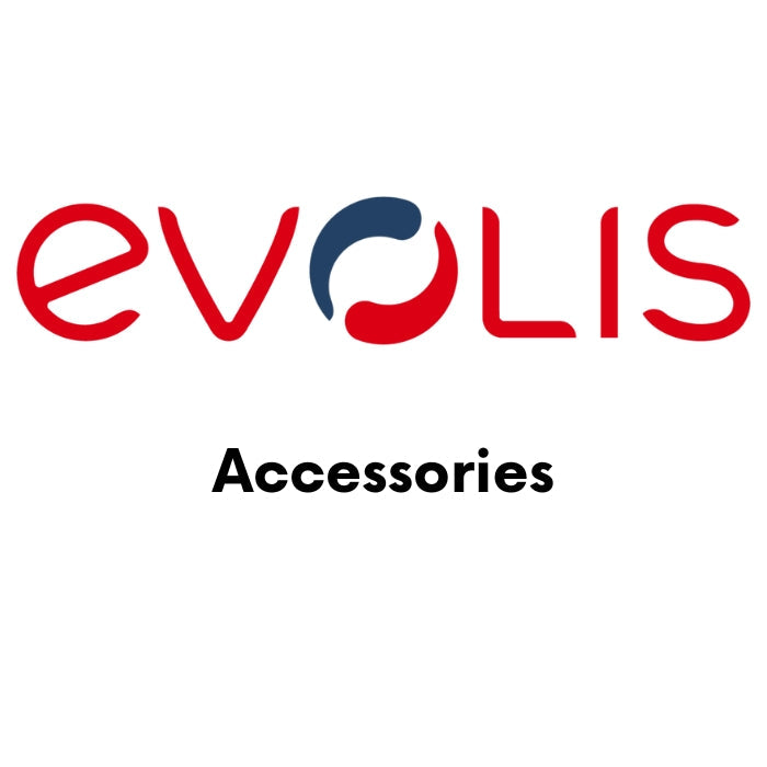 Evolis Quantum 1454256