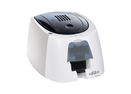 Evolis Edikio Acces EA2U0000BS-BS011