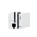 Evolis Edikio Flex EF1H0000XS-BS002