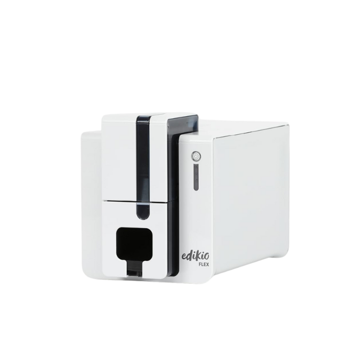 Evolis Edikio Flex EF1H0000XS-BS012