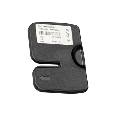 Evolis Primacy 2 PMY2-KTDS