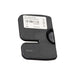 Evolis Primacy 2 PMY2-KTDS