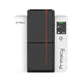 Evolis Primacy 2 PM2-0019
