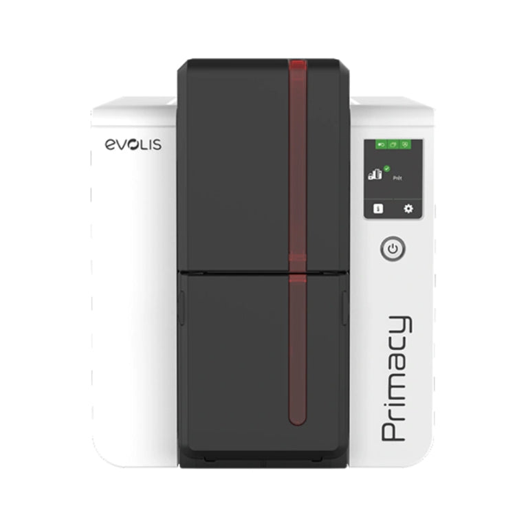 Evolis Primacy 2 PM2-0019