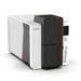 Evolis Primacy 2 PM2-0002-E