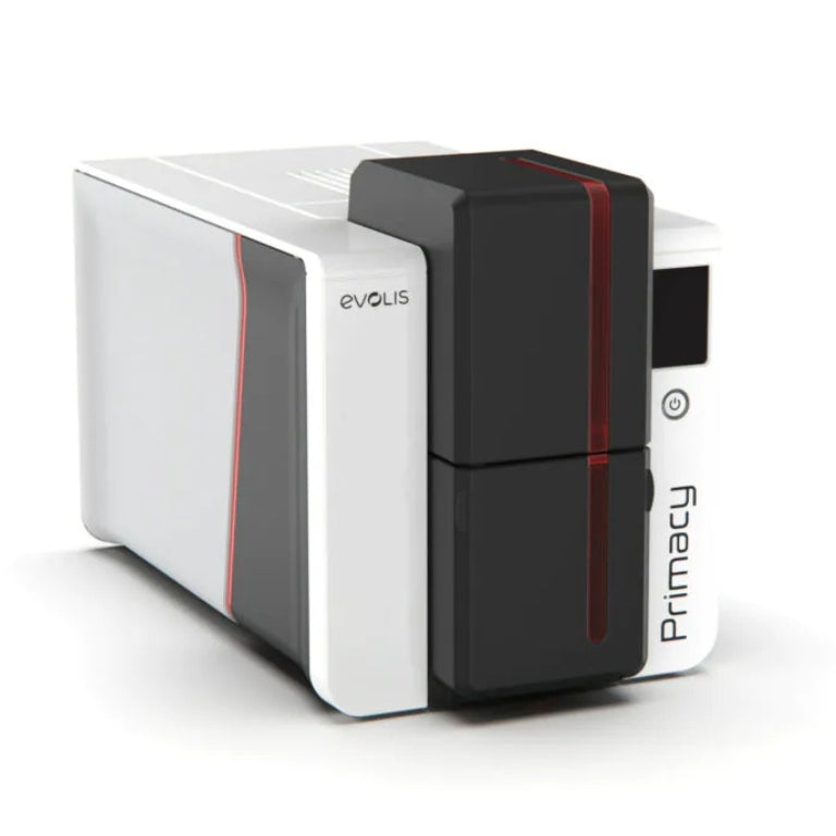 Evolis Primacy 2 PM2-0019
