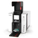 Evolis Primacy 2 PM2-0001-E