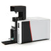 Evolis Primacy 2 PM2-0013-E