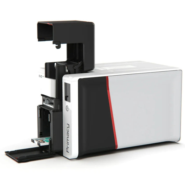 Evolis Primacy 2 PM2-0019