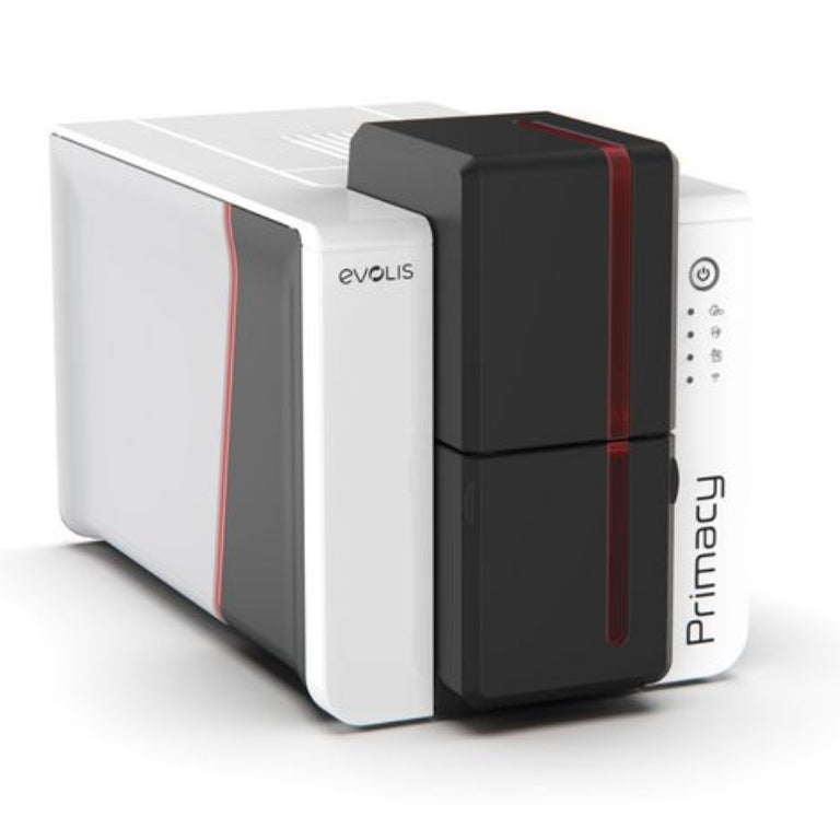 Evolis Primacy 2 PM2D-GP3-E