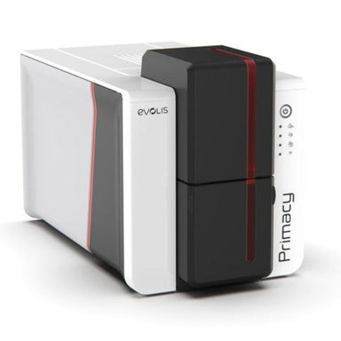 Evolis Primacy 2 PM2S-GP2-E