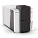 Evolis Primacy 2 PM2-0035