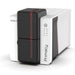 Evolis Primacy 2 PM2D-GP3-E