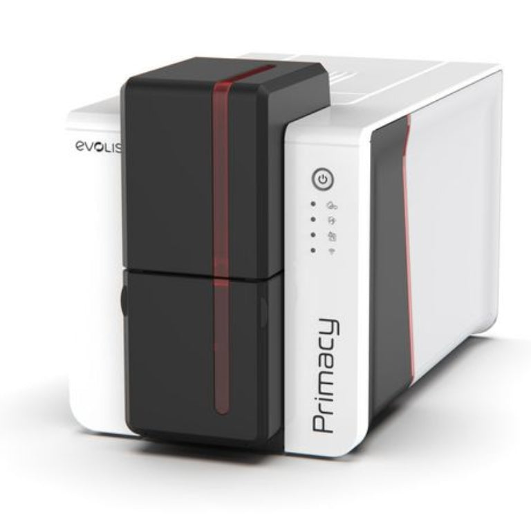 Evolis Primacy 2 PM2-0025-E