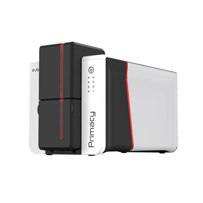 Evolis Primacy 2 PM2-0031