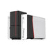 Evolis Primacy 2 PM2-0031