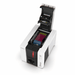 Evolis Zenius 2 ZN2-0001-E
