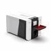 Evolis Zenius 2 ZN2-0001-E