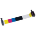 Evolis Direct-to-Card ribbons R2029