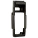 Honeywell CN80-RB-SHC