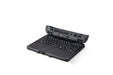 Panasonic TOUGHBOOK G2 FZ-VEKG21LT
