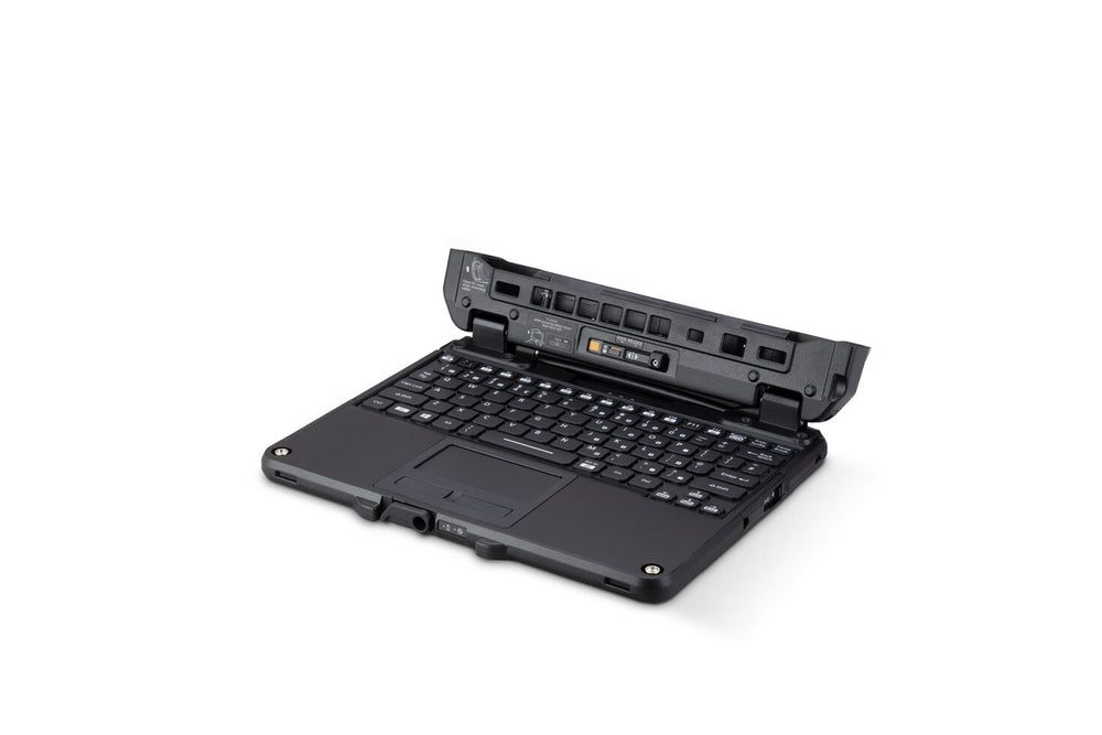 Panasonic TOUGHBOOK G2 FZ-VEKG21LN