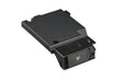 Panasonic TOUGHBOOK G2 FZ-VLNG211U
