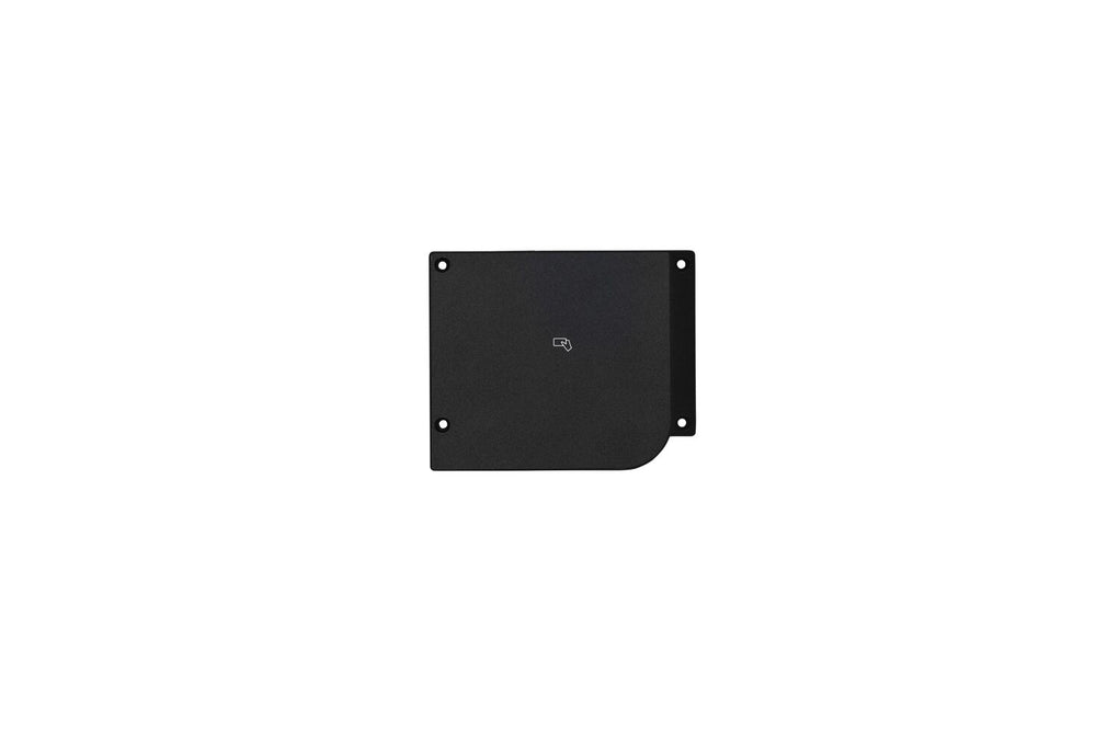 Panasonic TOUGHBOOK 40 FZ-VNF401BU