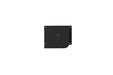 Panasonic TOUGHBOOK 40 FZ-VNF401BU
