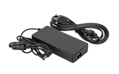 Getac F110 GAA9E6