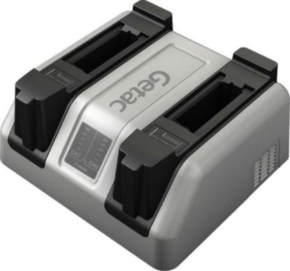 Getac ZX10 GBM2X2
