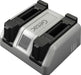 Getac ZX10 GBM2X2