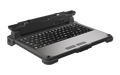 Getac F110 GDKBBL