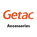 Getac X500 Server 590GBL000238