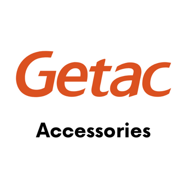 Getac F110 592GUK000015