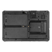 Getac F110 FTA154TI1MXX